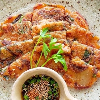 おうちで本格的な韓国料理を楽しもう♪手軽に作れる「韓国料理」の献立＆レシピ